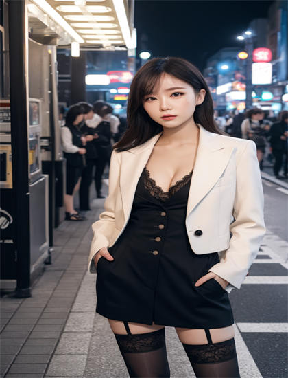 小女人电视剧_甜蜜十六岁电影在线观看_大连七天连锁酒店被罩现大片血渍