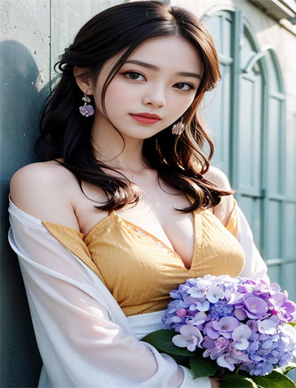 女人绝技鲤鱼喝水_91免费在线_不会恋爱的我们电视剧在线观看