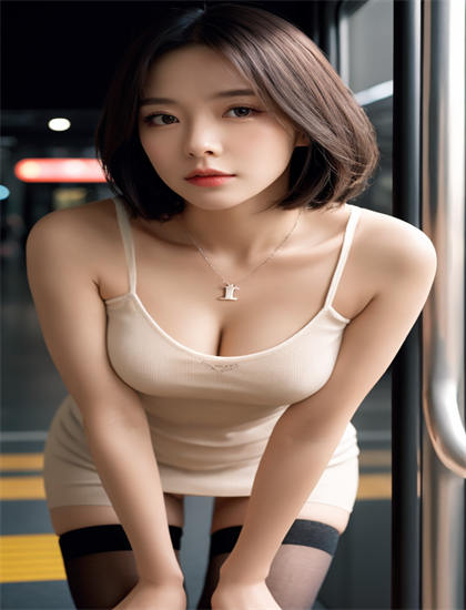 freefromvoice欧美_情不自禁高清无删减在线观看_午夜伦理一yy4480影院