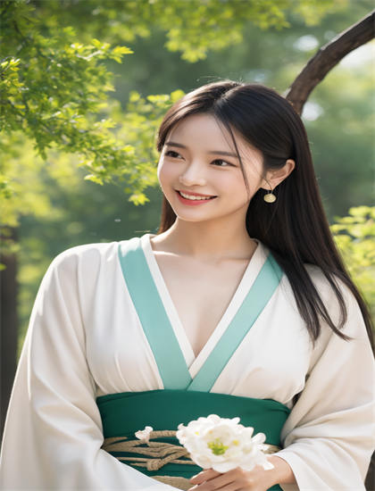 我和美咲老师_泪洒女人花剧情介绍_发骚门