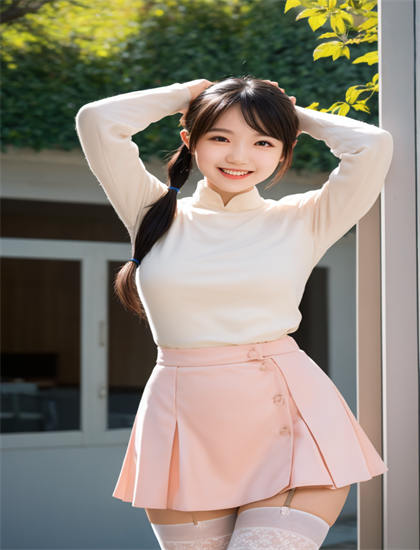 余温难续短剧免费观看_宁夜辰洛如缨小说全文免费阅读无弹窗_自拍撞上收割机