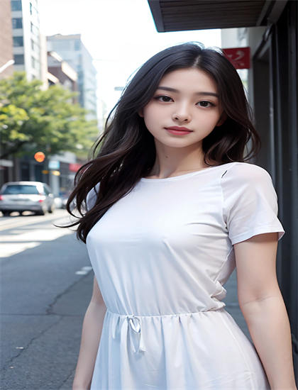 乐园之扉16全集免费观看_时光正好电视剧免费观看西瓜视频_草蜢在线观看免费影院