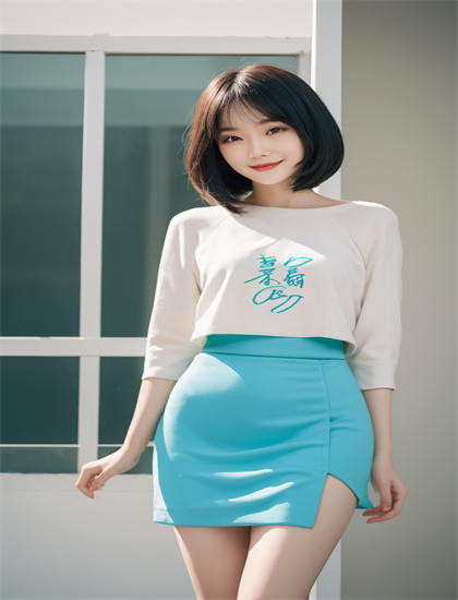 苍兰诀在线播放_夫妻的世界在线观看_拾光里的我们在线观看