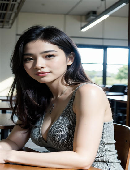 海贼王在线观看全集免费樱花动漫_小女霓裳电视剧免费观看极光_噼里啪啦水蜜桃