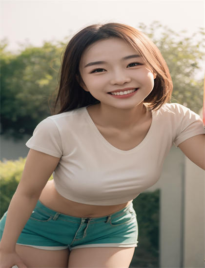 悟空影视免费高清_温州富婆找男人_暖婚轻宠妻电视剧在线观看