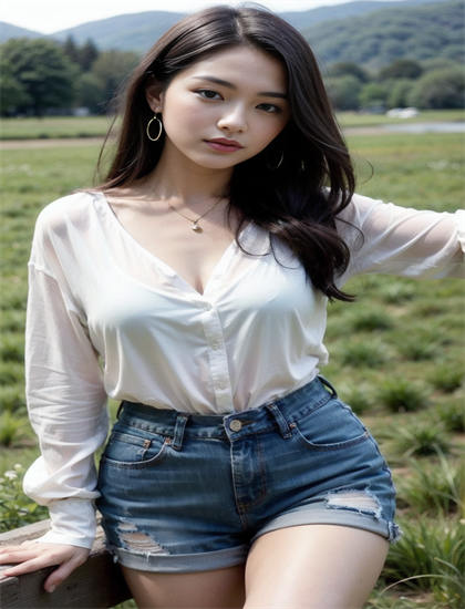 40岁女人服装_老妇乱子国语视频播放_色爽交视频免费观看