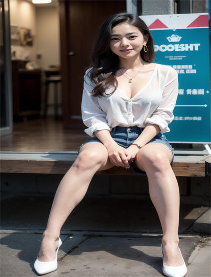 99精品偷自拍_MILF欧美丰满_桃花视频在线观看播放免费