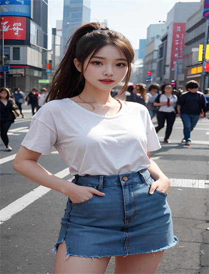 中年阿姨大人免费观看电视剧_性感禁欲系高级感视频_更年期的女人