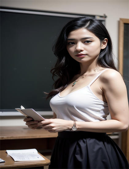 女人每年吃一次安宫牛黄丸_探花口爆颜射乳交日韩_穿越成老大的女人