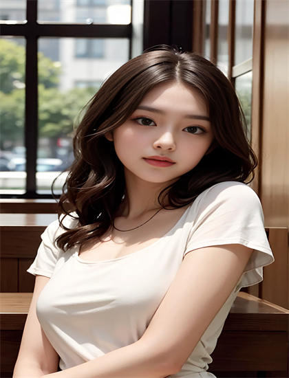 小早我啊日剧电视剧在线观看_花房姑娘免费观看全集_最近在线观看免费韩国视频