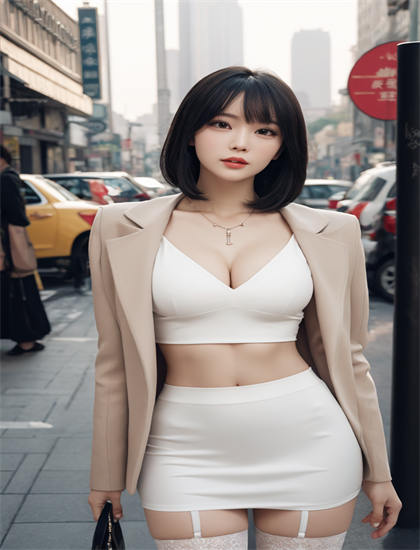 老师好(阴三儿)_野花日本HD免费完整版高清版_久久a在线视频观看