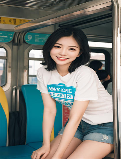 电影狙击手张艺谋在线观看_GOGOGO高清在线播放免费_办公室第1季9集在线观看