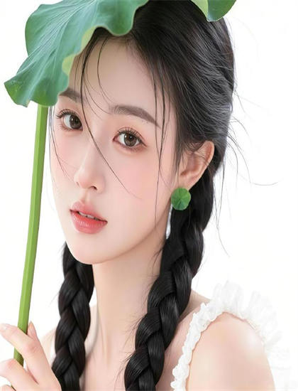 欧美MV与日韩MV风格差异_甜蜜家园在线观看_周生如故电视剧免费观看完整版