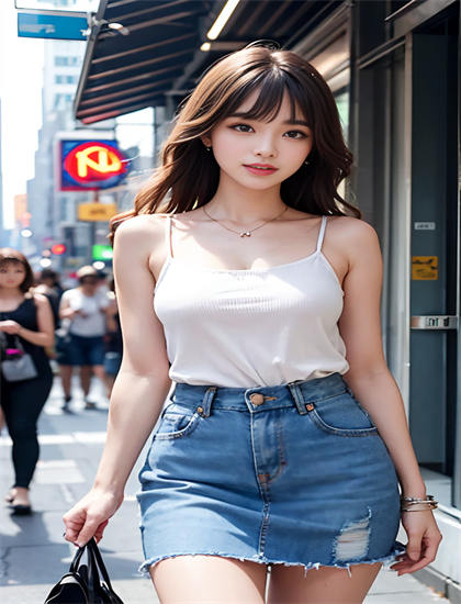 亚洲图片欧美图片伦理电影日本av伦理_你微笑时很美电视剧免费观看完整版_精神残疾女孩被主播利用做低俗直播