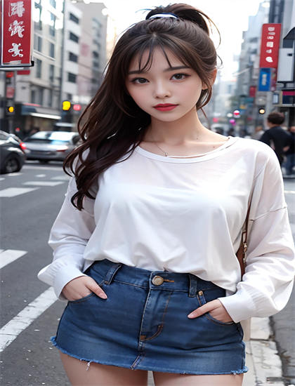 歌曲女人是老虎_激情尺度国内_一夜新娘第一季全集免费观看