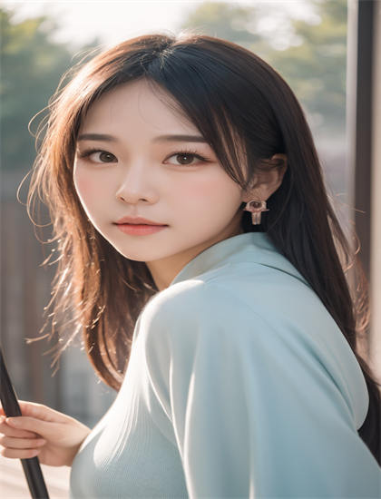 欧美尺码与亚洲尺码对照表_海贼王1007集在线观看免费_斗罗大陆143集在线观免费观看完整