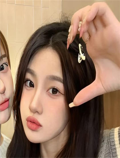 快播该网站不可点播_熟女国产精品视频一区二区三区_坠落电影完整版免费观看