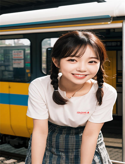 利剑玫瑰在线观看_很黄很色的动态图_女人的村庄演员表