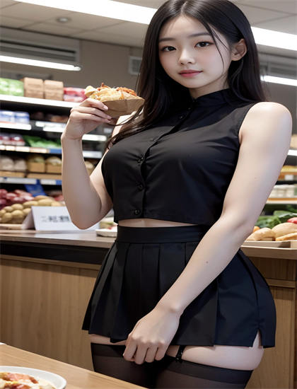 夜间男生福利免费网站_女人最流氓的一首诗_全世界十大禁播电影