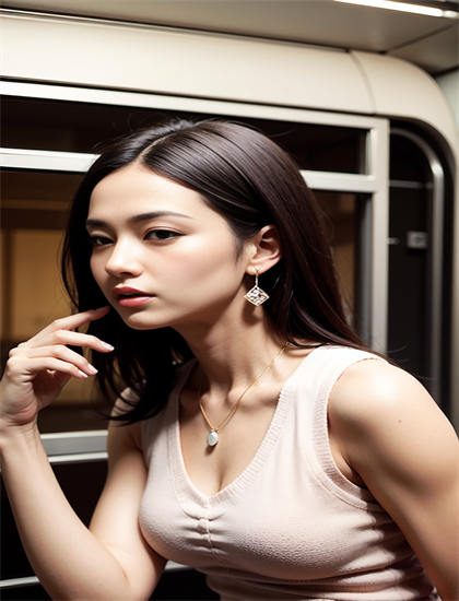 女人脸上长痣面相图_镇江老师视频_主播月入3000至5000