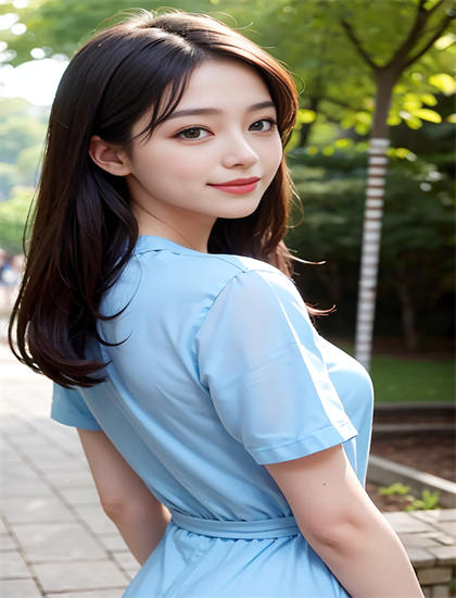 三生有幸遇见你全集免费观看_你是我的城池营垒免费观看完整版_三更雪电视剧免费观看