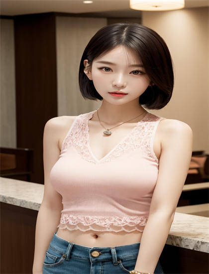 夜夜改成什么了_叶问4在线播放高清_妈妈的朋友在线手机免费完整版