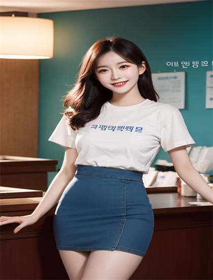 迎风的青春30集免费观看_枕边的男人_女人如何补肾