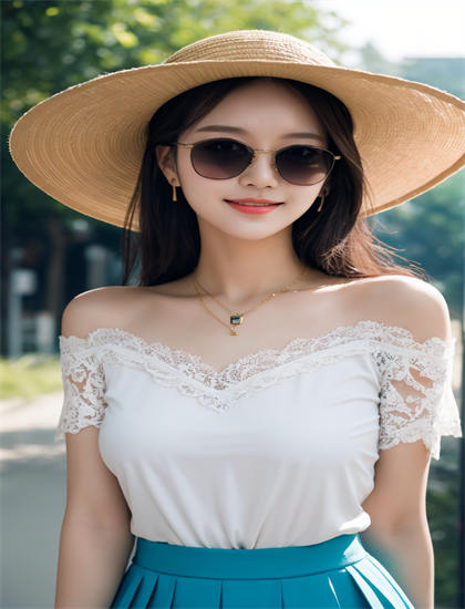 高清视频会议_秋霞电影网伦大理电影在线观看_男人趴在美女身上亲胸