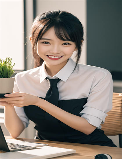 极品家丁在线观看_久草在线福利资源_咒丝在线观看