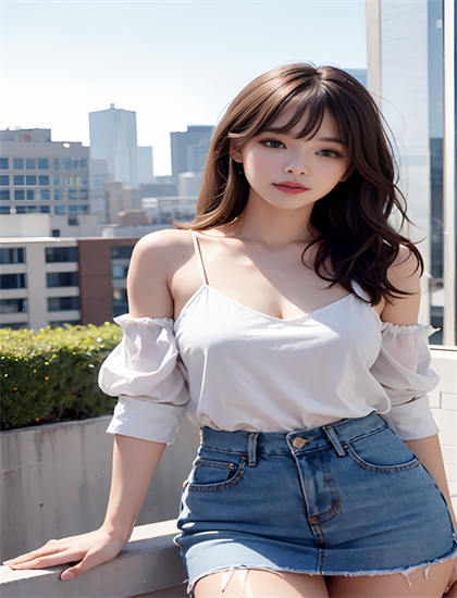 儿媳妇被三个男人玩弄_巨兽岛电影在线观看_星空麻花天美mv免费观看最新集数