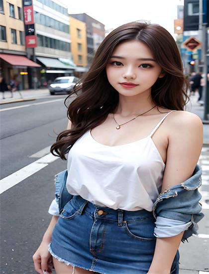 国产成人啪精视频精东传媒网站_欧美freexvideo少女_和漂亮老师伦理