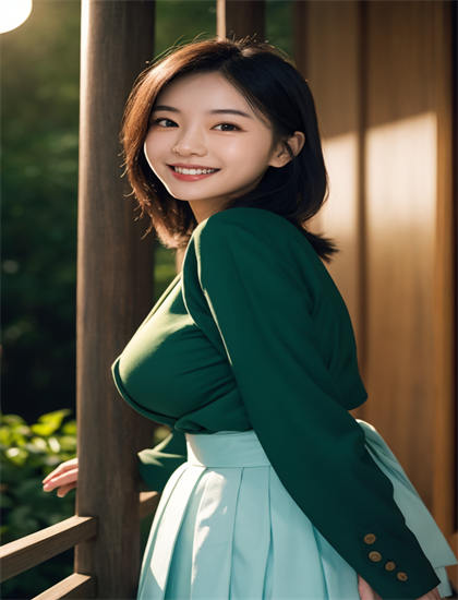 老婆太丑_19岁大学生免费观看电视剧百度_快播萝莉