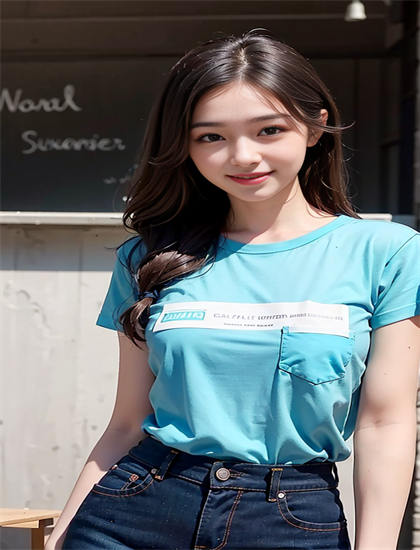 AV精品一区二区入口_人妻熟女久久啪拍无玛_50岁阿姨大人免费观看电视剧