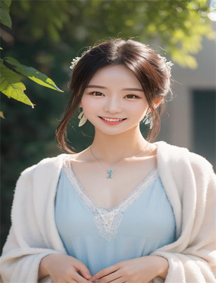 新疆女人_chinawc精品_日日摸处处碰天天看