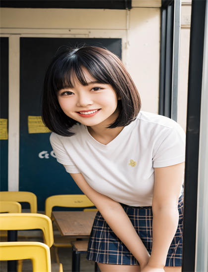 姑娘中国大全免费观看版_戏台电影免费观看_妈妈朋友的儿子韩剧2026在线观看