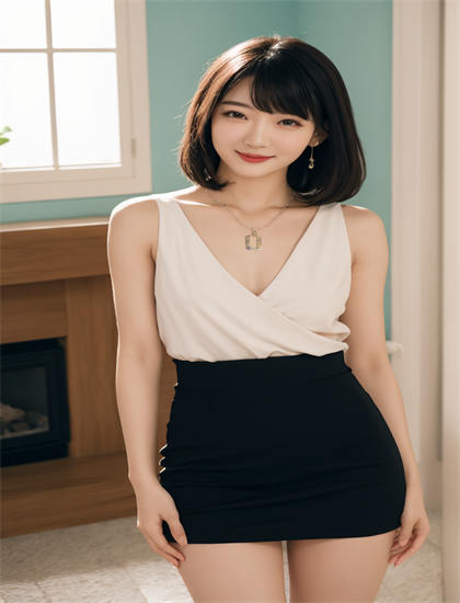 哥斯拉大战金刚2帝国崛起在线观看_性知识视频_我的娜塔莎全集在线观看