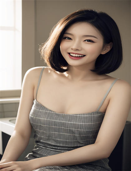 热门电影在线观看_甜蜜专宠我是狱长第二季免费观看_女人是老虎广场舞