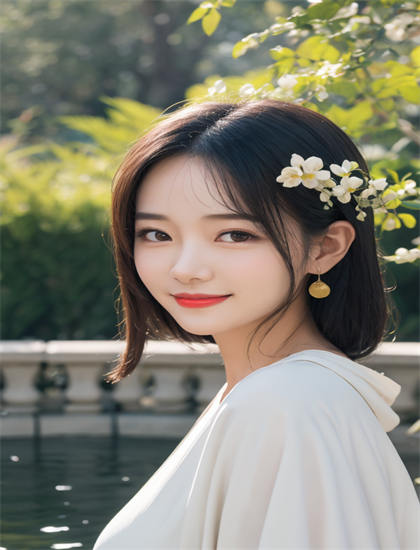 黑土火影片子在线观看_烈火军校电视剧免费观看全集_美女脱体视频