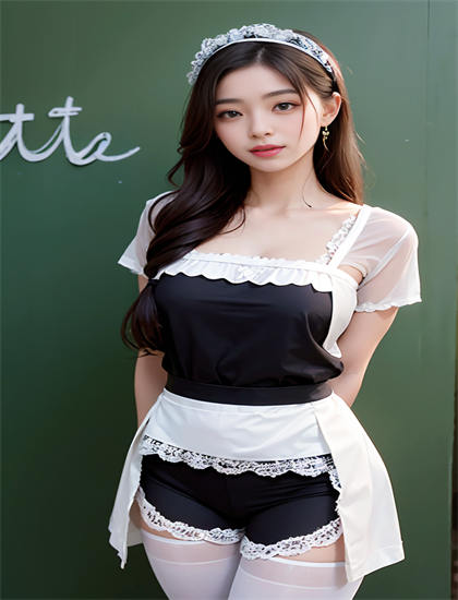 婆婆媳妇小姑在线观看_如何引导狗狗干自己视频_老婆的黑月光