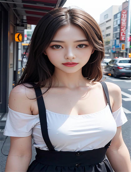 老师的恩惠百度影音_日韩中文字幕_潘金莲扬思敏5集完整版视频