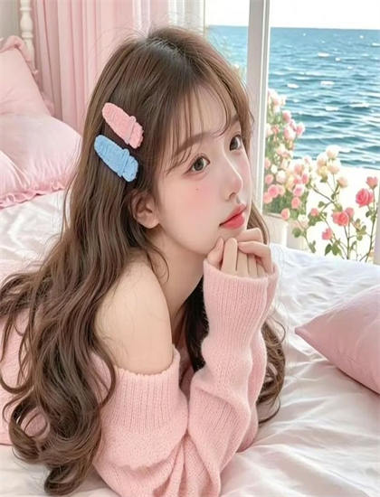 蜡笔小新恐龙日记在线观看_99re28在线观看_海盗3在线观看