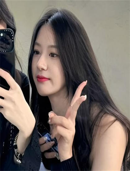 男人的坤巴扎进女人的坤巴里_一级做a爰片久久毛片一_小妺影院