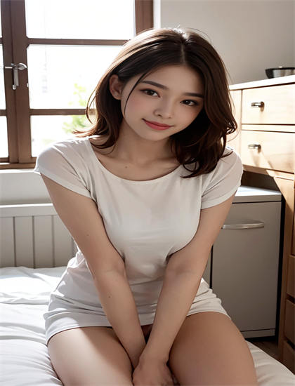 玫瑰之战在线观看_h在线观看无删减版_成都女人