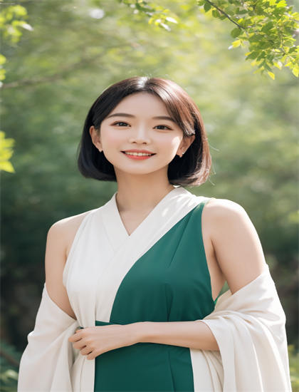 完美世界第180集免费观看_天官赐福动漫在线观看免费_五十度飞在线播放免费观看