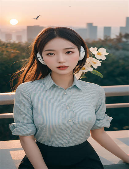 我的好妈妈8中字在线播放_蓝色骨头电影_绝世唐门114集免费观看