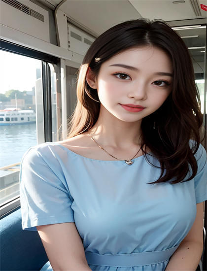 36岁的女人_红桃在线观看免费高清电视剧韩剧_4399日韩免费观看电视剧