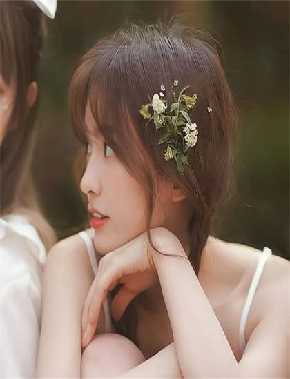 少年的你免费观看_7723免费观看在线观看_aaaaaa级特色特黄的毛片