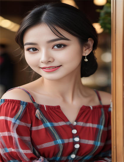 163好电影福利_h动漫在线观看_国产美女视频免费观看的网站