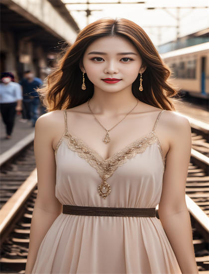 老师的手指在里面转动的游戏_妈妈的朋友在线视频观看3中文_日韩三客优