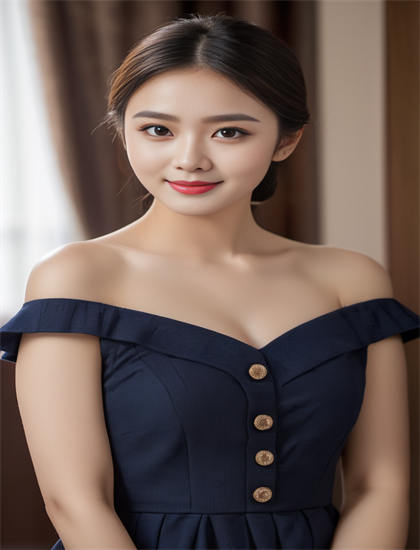 少爷和女佣免费观看全集电影_快播3d肉蒲团_送老师礼物的禁忌